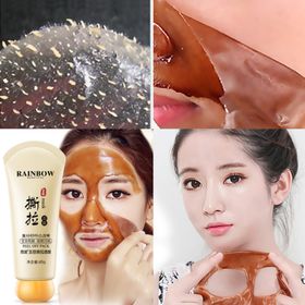 护肤品化妆品推广图直通车