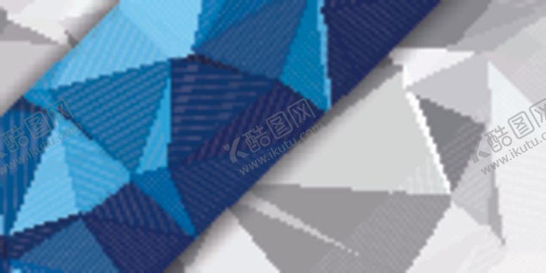 编号：34465310020524445548【酷图网】源文件下载-抽象底纹背景