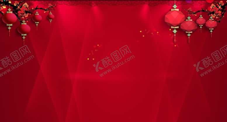 编号：45674910240457329162【酷图网】源文件下载-背景图