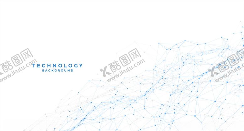 编号：90080707031641039928【酷图网】源文件下载-白色背景