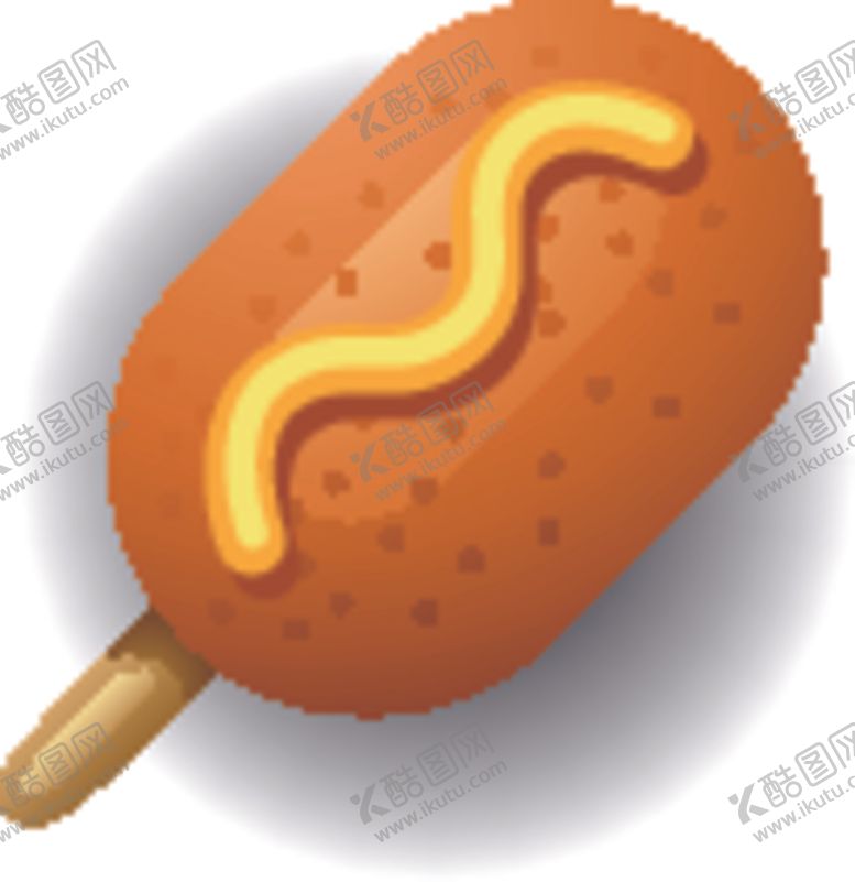 编号：74174306231724156365【酷图网】源文件下载-面包