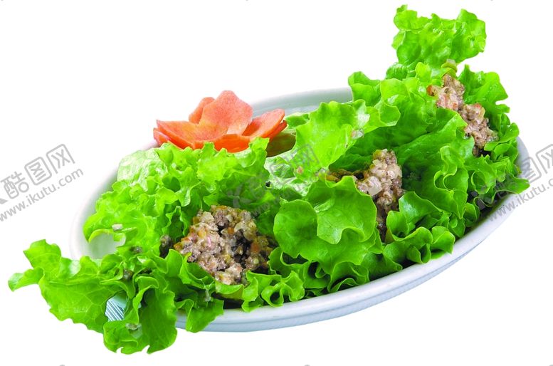 编号：69753407130343373135【酷图网】源文件下载-家常菜美食