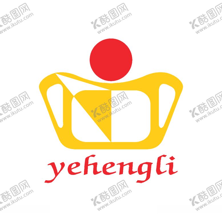 编号：22884907071725294126【酷图网】源文件下载-经典logo