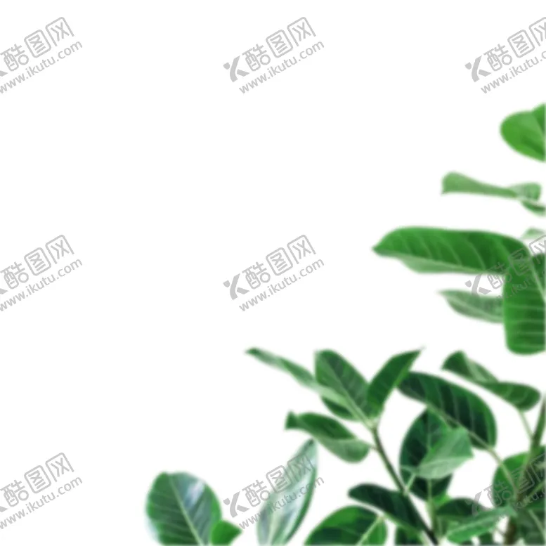 编号：35507204290126212192【酷图网】源文件下载-海报单张样机