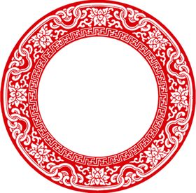 圆环