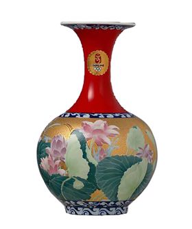 古瓷工艺制陶瓷器画册古玉