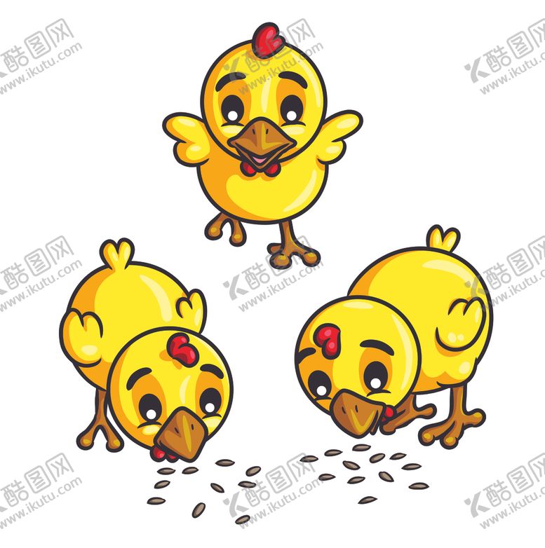 编号：93783306291439596628【酷图网】源文件下载-可爱卡通