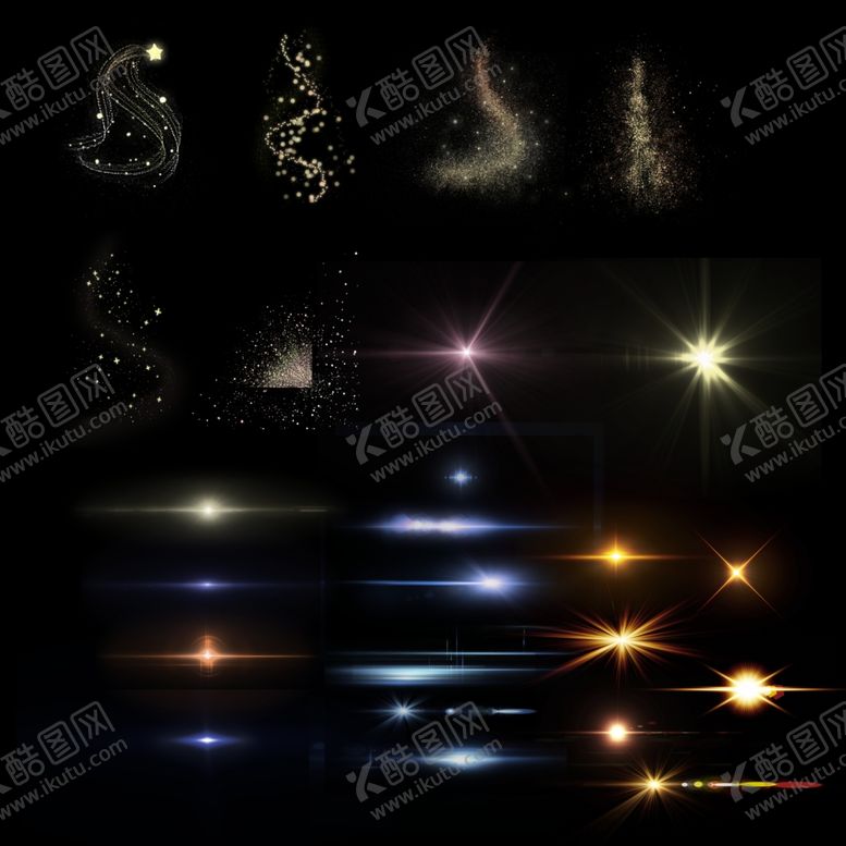 编号：24328607042232586305【酷图网】源文件下载-星光素材