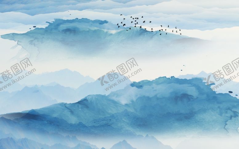 编号：17491809151022372802【酷图网】源文件下载-装饰画