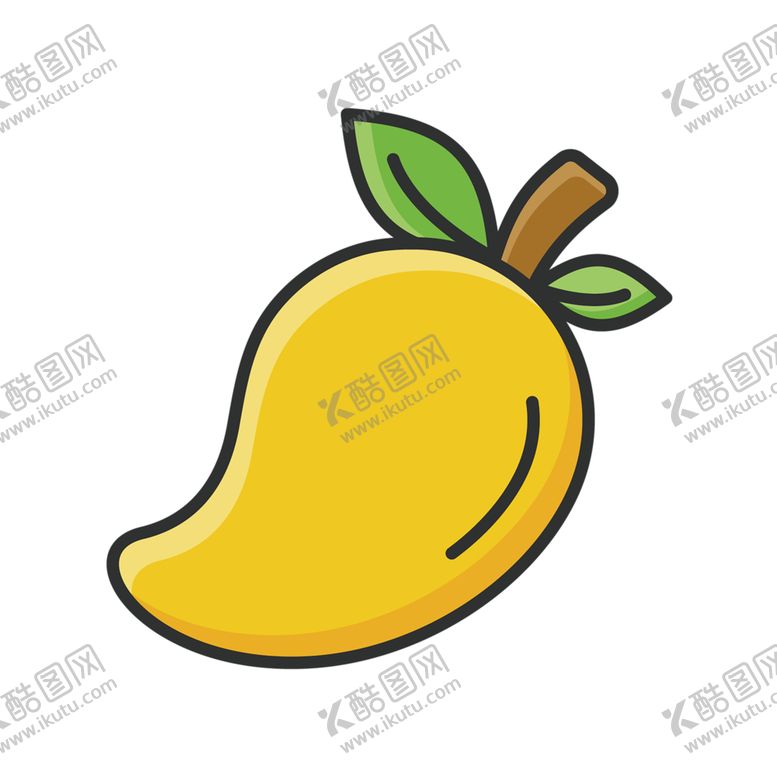 编号：17650609221803591078【酷图网】源文件下载-水果