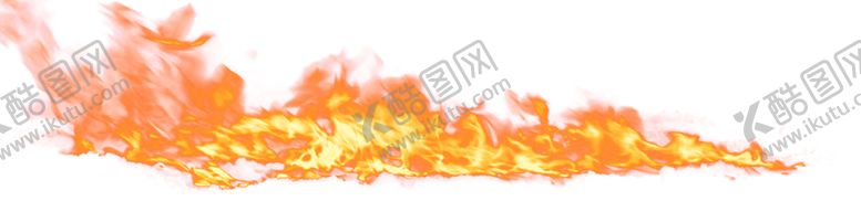 编号：78628510061658077844【酷图网】源文件下载-火焰
