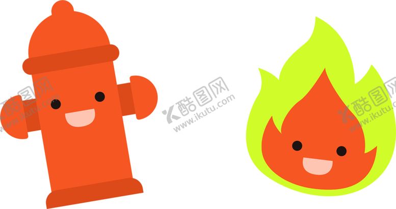 编号：29277906261548149508【酷图网】源文件下载-火焰