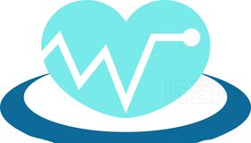 医院LOGO