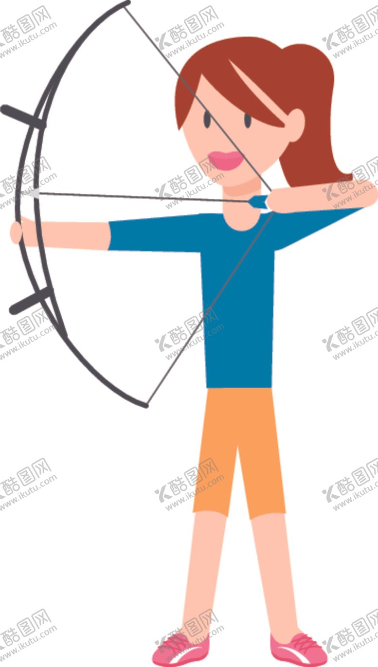 编号：49342310112340535075【酷图网】源文件下载-运动相关