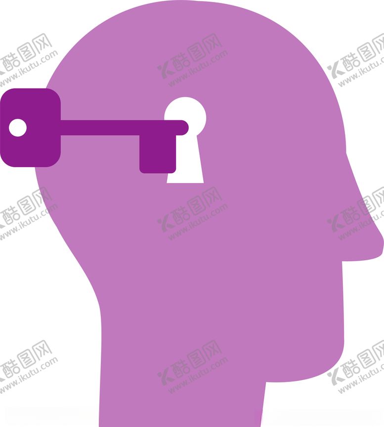 编号：27169609290547384633【酷图网】源文件下载-智慧大脑