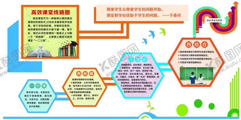 编号：16479906260841066973【酷图网】源文件下载-校园文化墙