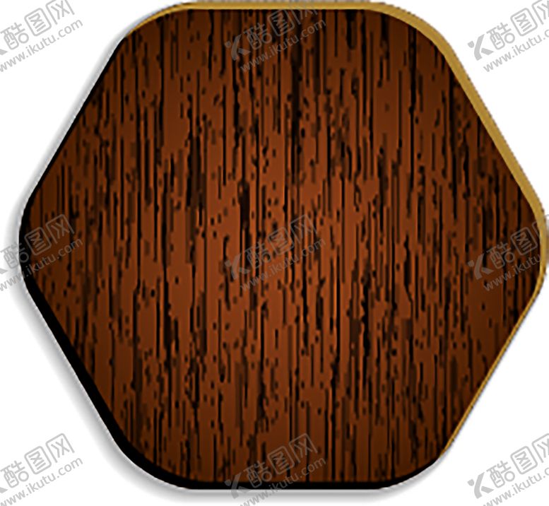 编号：64562409220347258042【酷图网】源文件下载-木纹