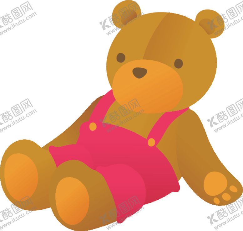 编号：28858309181707437397【酷图网】源文件下载-儿童玩具