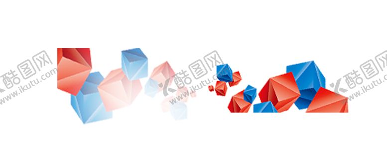 编号：89555710140251536963【酷图网】源文件下载-红色背景