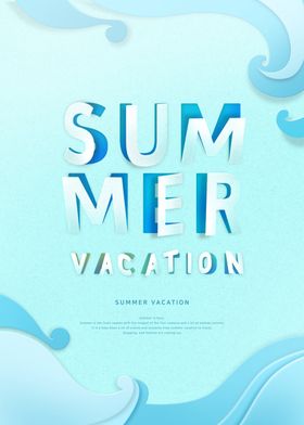 夏季