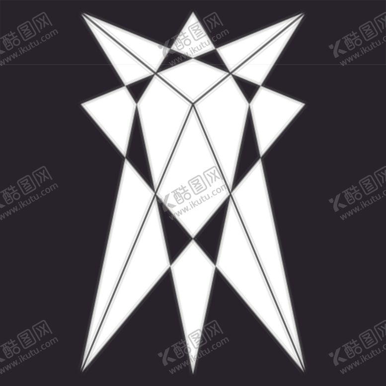 编号：40722409281332026513【酷图网】源文件下载-花纹底纹边纹高清背景