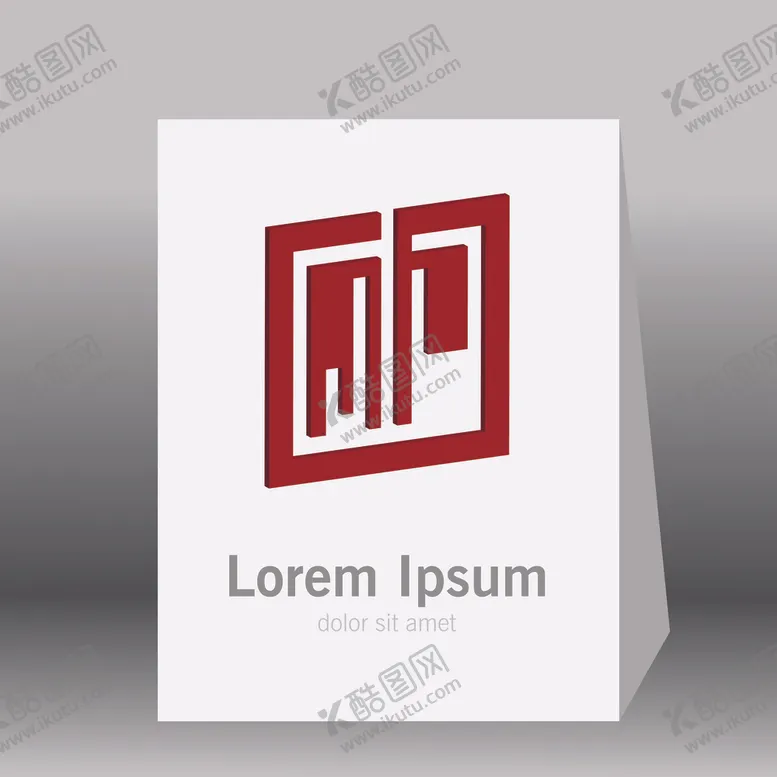 编号：62144510051351157565【酷图网】源文件下载-logo设计