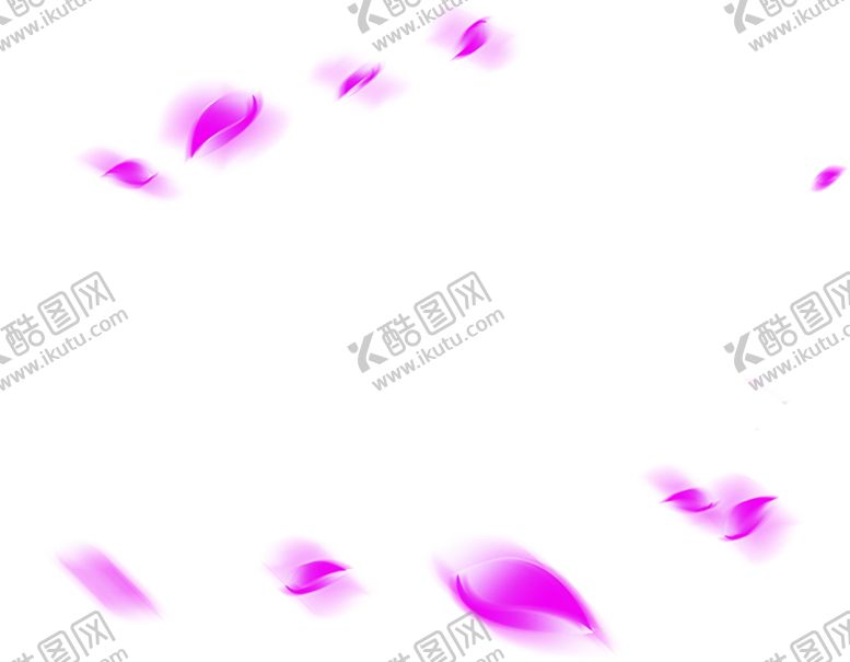 编号：18335606151944375804【酷图网】源文件下载-浪漫素材