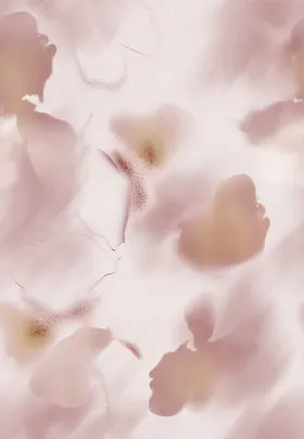 数码印花扎染男装小碎