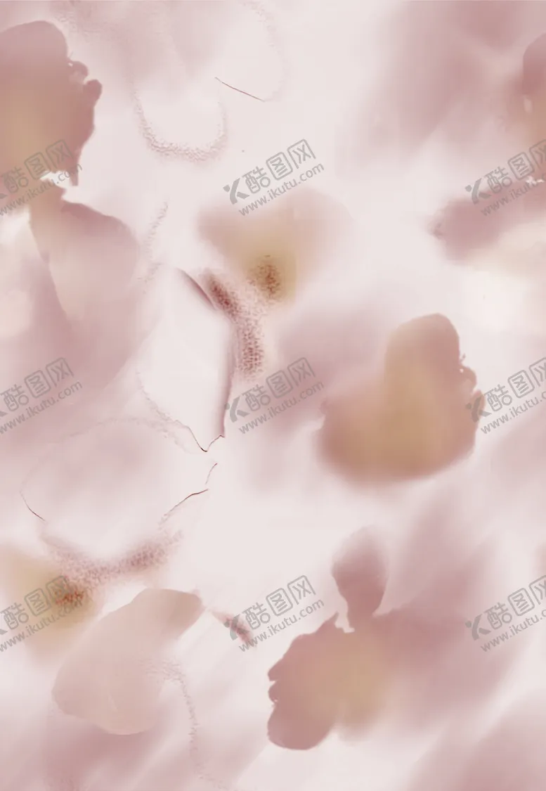 编号：74749812130206004885【酷图网】源文件下载-数码印花