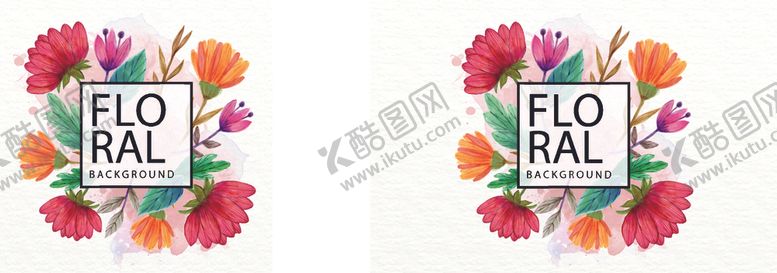 编号：17573105040743409928【酷图网】源文件下载-花纹花边素材