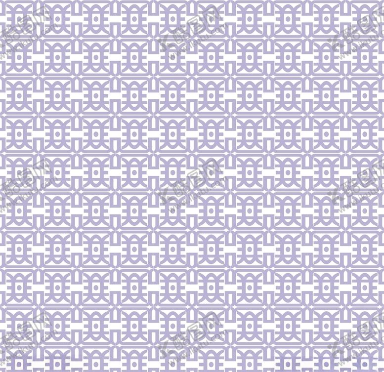 编号：90874210112339532212【酷图网】源文件下载-铁艺雕花