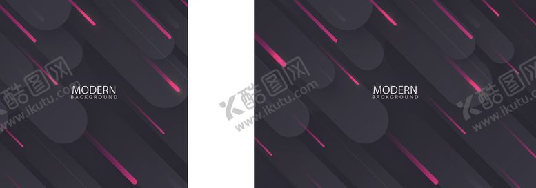 编号：91198009212325544968【酷图网】源文件下载-炫酷背景海报