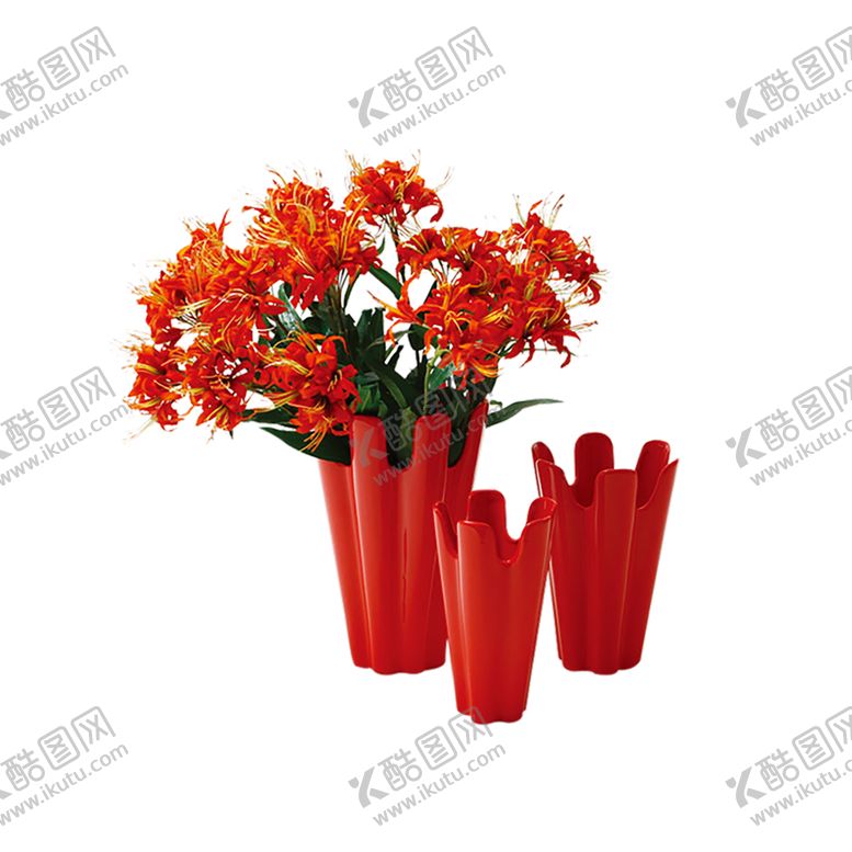 编号：65017610281532208466【酷图网】源文件下载-火焰