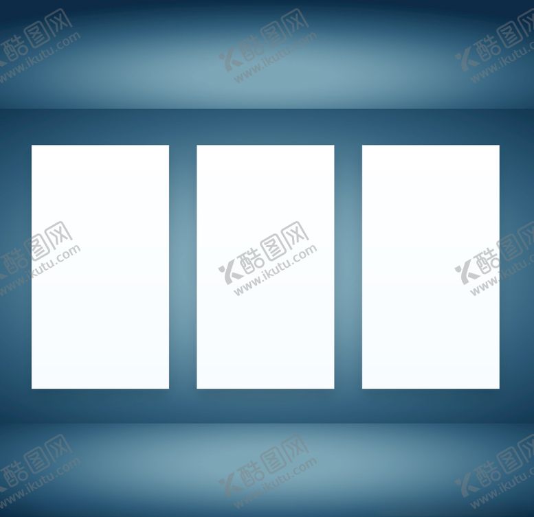 编号：47623906250619342335【酷图网】源文件下载-背景墙相框画框