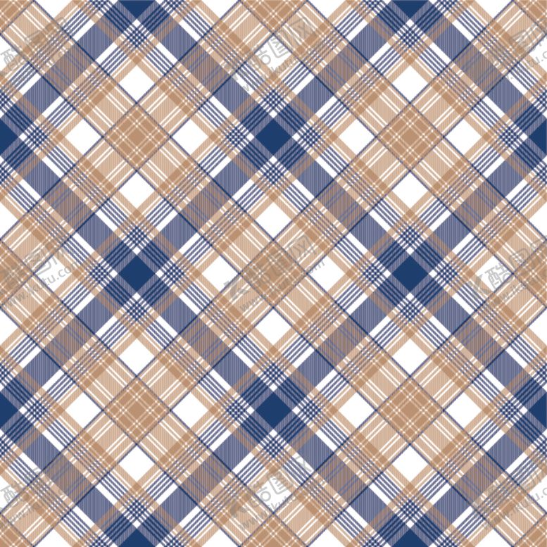 编号：98718409122002454722【酷图网】源文件下载-连续花纹