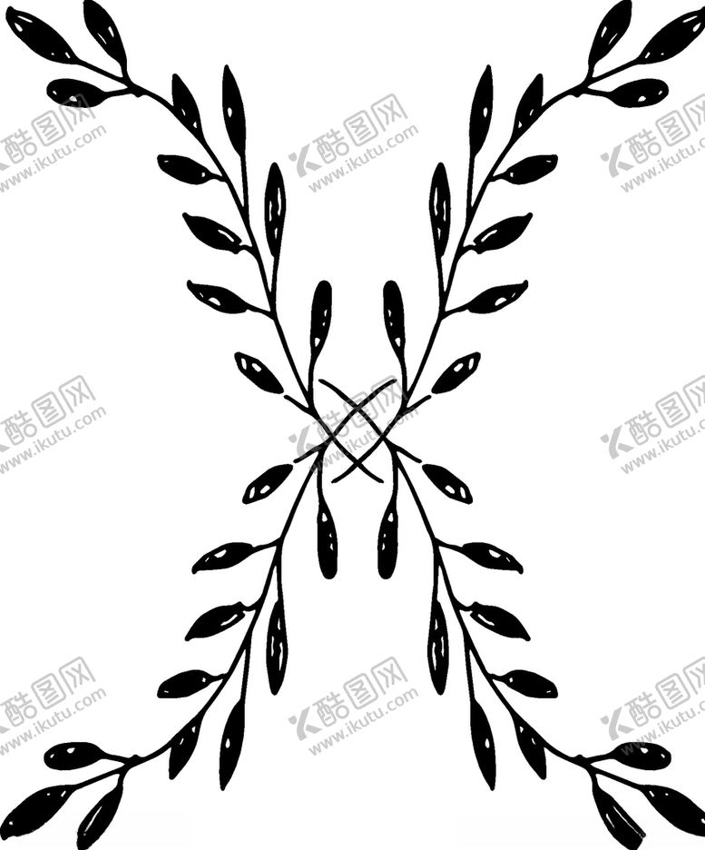 编号：25563909291458444761【酷图网】源文件下载-花纹