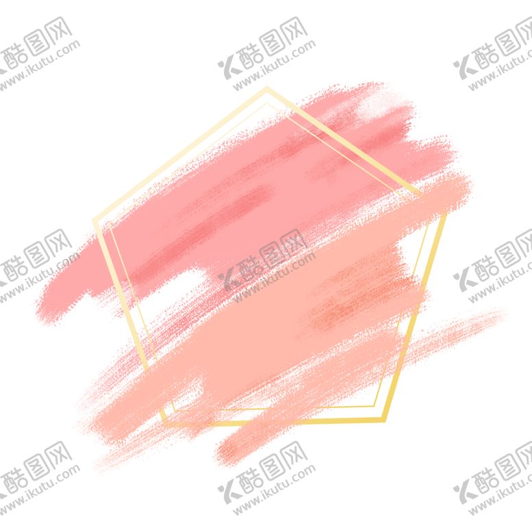 编号：66615210240937447240【酷图网】源文件下载-彩色烟雾素材