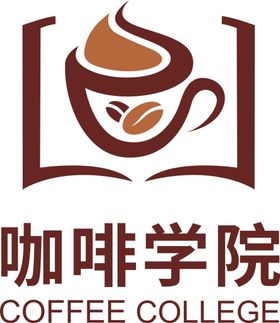 无锡太湖学院LOGO校徽