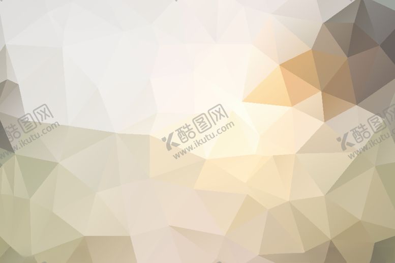 编号：46603010311058306992【酷图网】源文件下载-色块