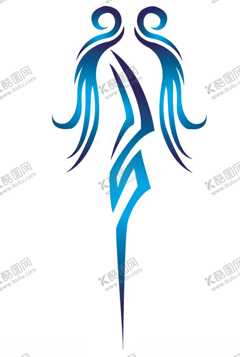 编号：51073410280458248562【酷图网】源文件下载-中式花边图案