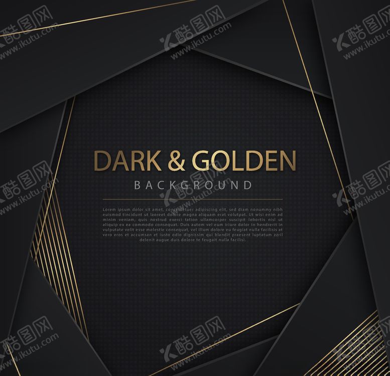 编号：27786809220616219689【酷图网】源文件下载-元素背景素材