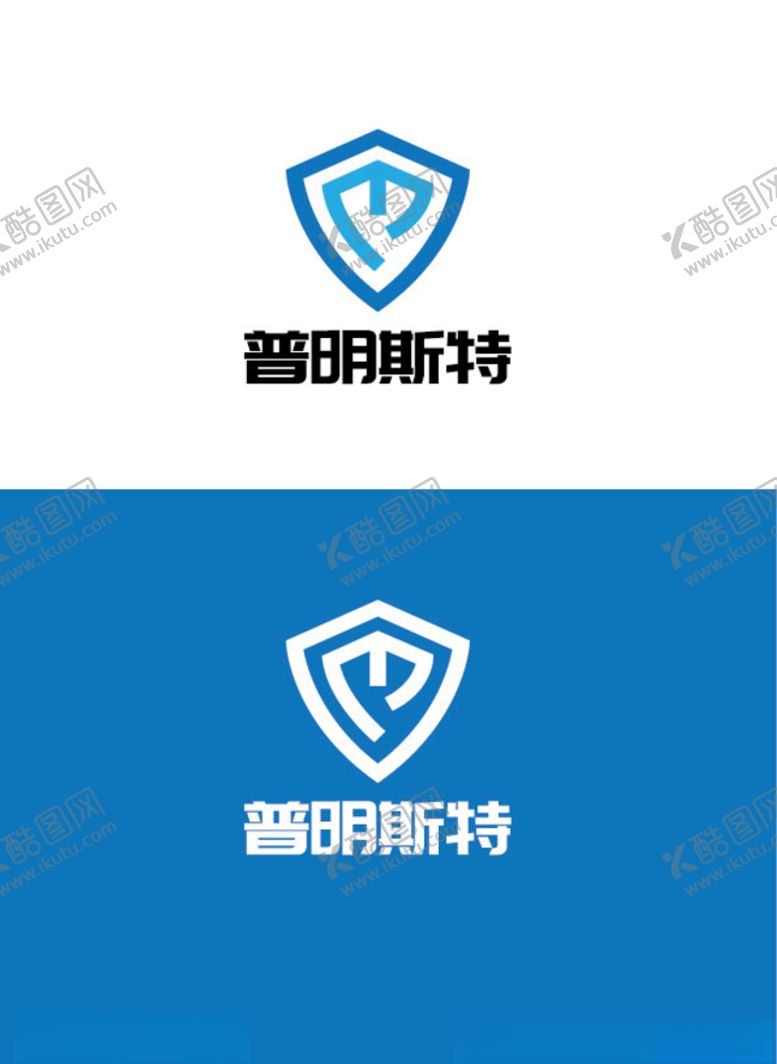 编号：55094310030848288106【酷图网】源文件下载-科技产品标识设计
