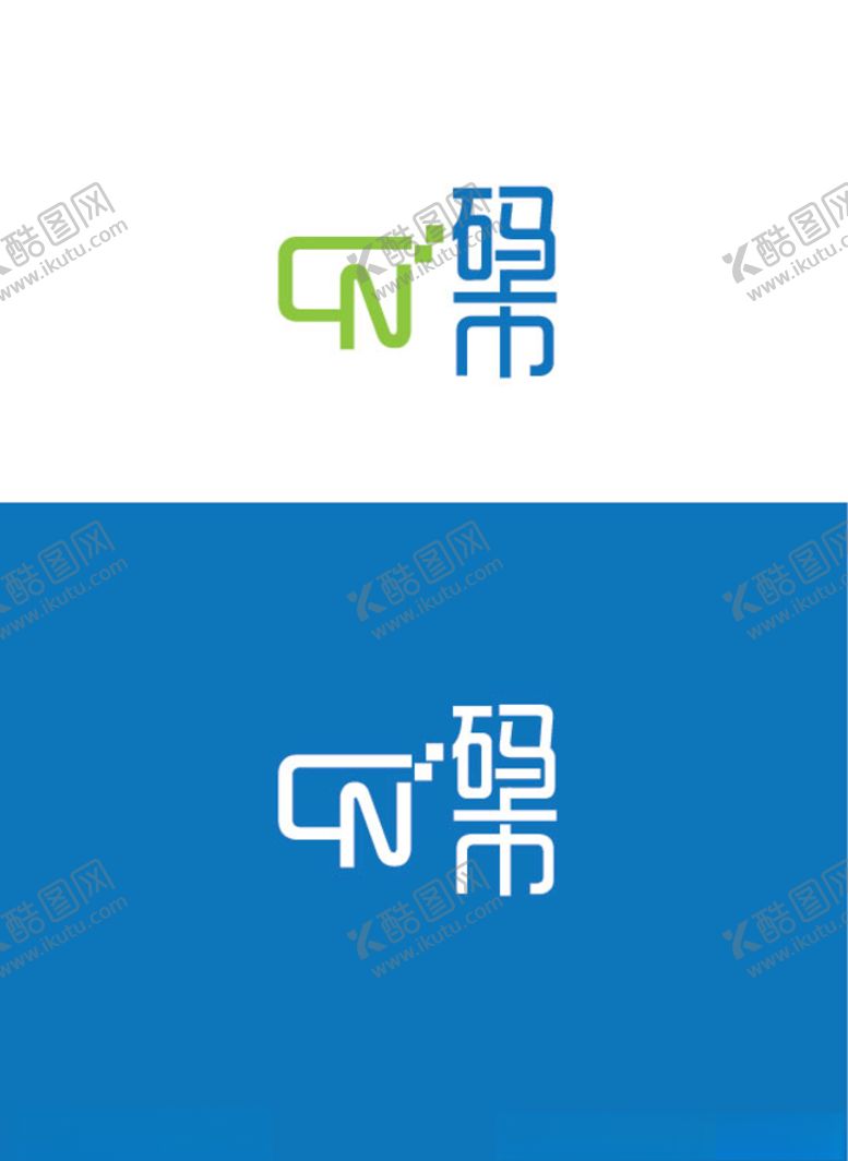 编号：30954009191449034005【酷图网】源文件下载-码市标识设计