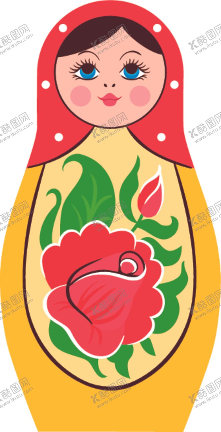 编号：56925210012347196618【酷图网】源文件下载-儿童玩具