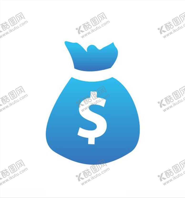 编号：49496006280034028846【酷图网】源文件下载-财富