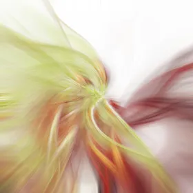 炫彩背景动感科技创意线条线条底纹抽象线条