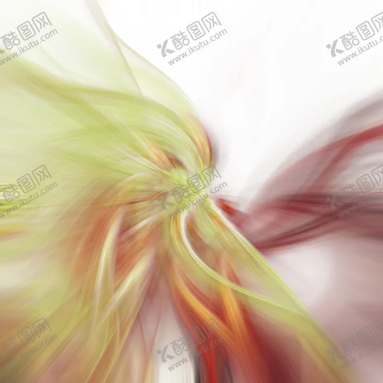编号：97445412151937439244【酷图网】源文件下载-炫彩背景