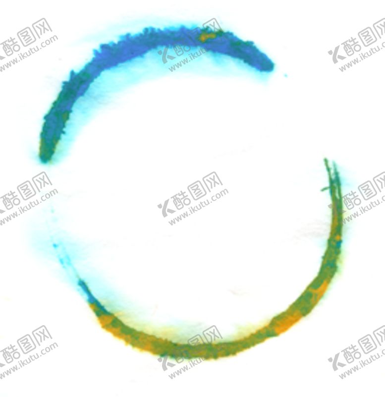 编号：33119609182301296673【酷图网】源文件下载-水墨水彩素材