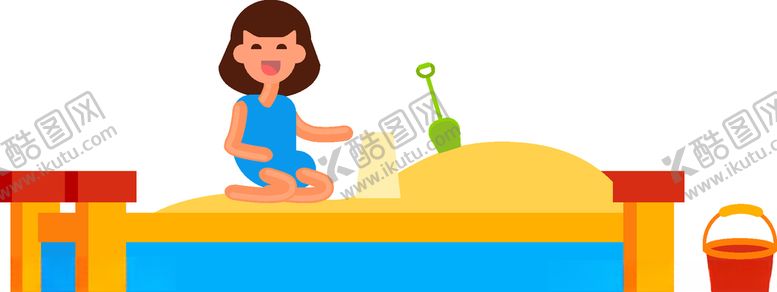 编号：12689010031035022809【酷图网】源文件下载-娱乐设施