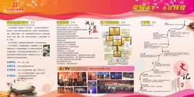 思歌指纹锁标签